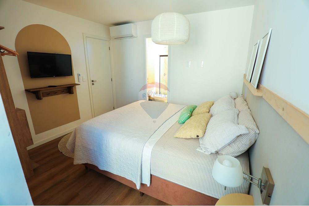 Cobertura - Venda - Guarapari , Espírito Santo - KR3A1773.jpg - Suite - 620171055-6