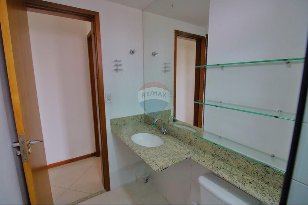 Apartamento - Venda - Vitória , Espírito Santo - IMG_4753.JPG - 620171018-49