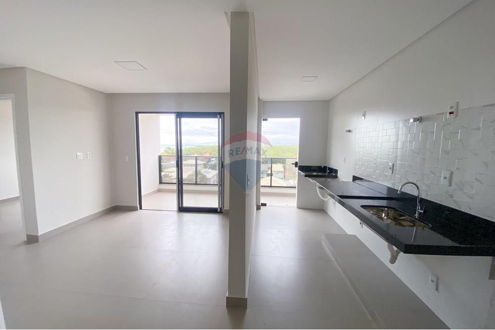 Apartamento - Venda - Anchieta , Espírito Santo - IMG_1007.jpg - 620281004-37