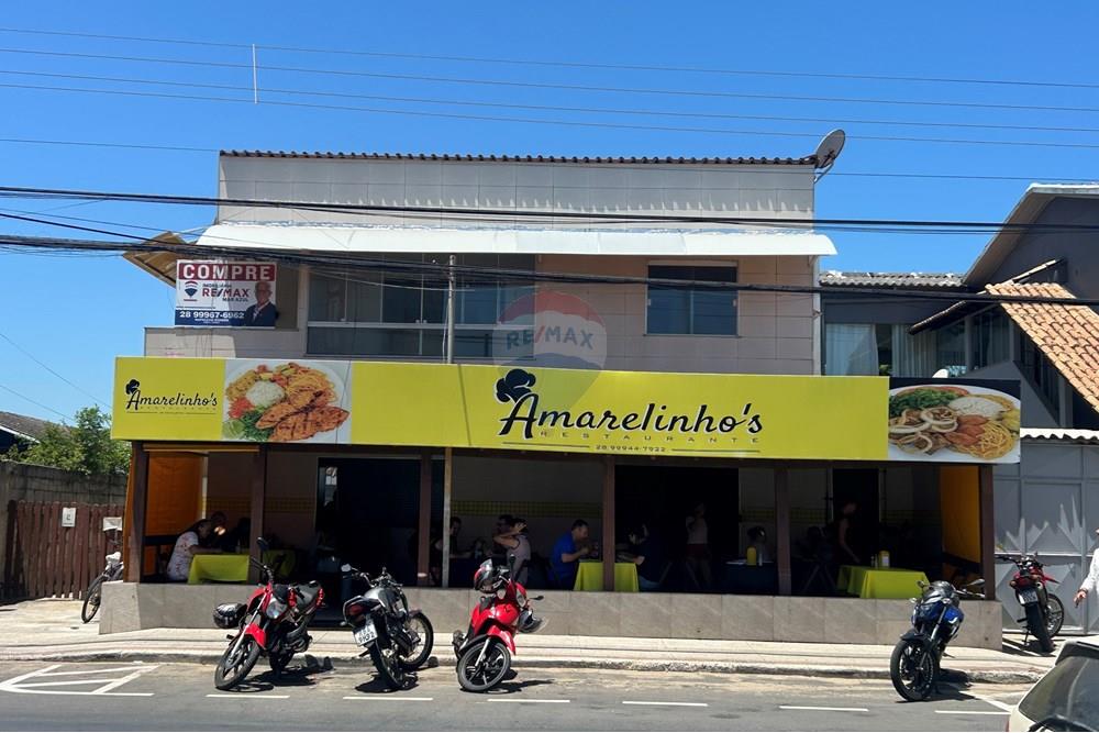 Sobrado - Venda - Anchieta , Espírito Santo - IMG_3149.JPG - 620181007-54