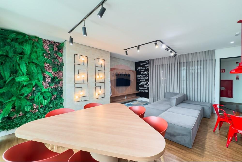 Apartamento - Venda - Vitória , Espírito Santo - IMG_2076-2.jpg - 620131011-83