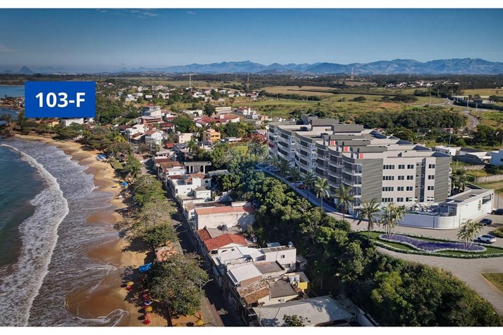 Apartamento - Venda - Anchieta , Espírito Santo - 403-E (3).jpg - 620281004-13