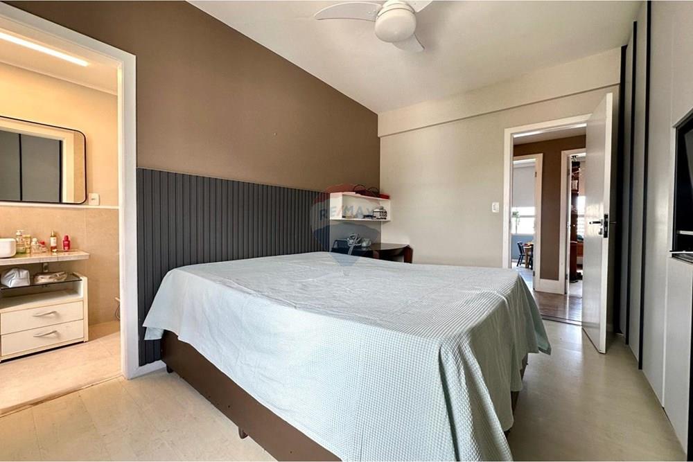 Cobertura - Venda - Vitória , Espírito Santo - WhatsApp Image 2026-02-01 at 12.31.56 (2).jpeg - 620171023-67