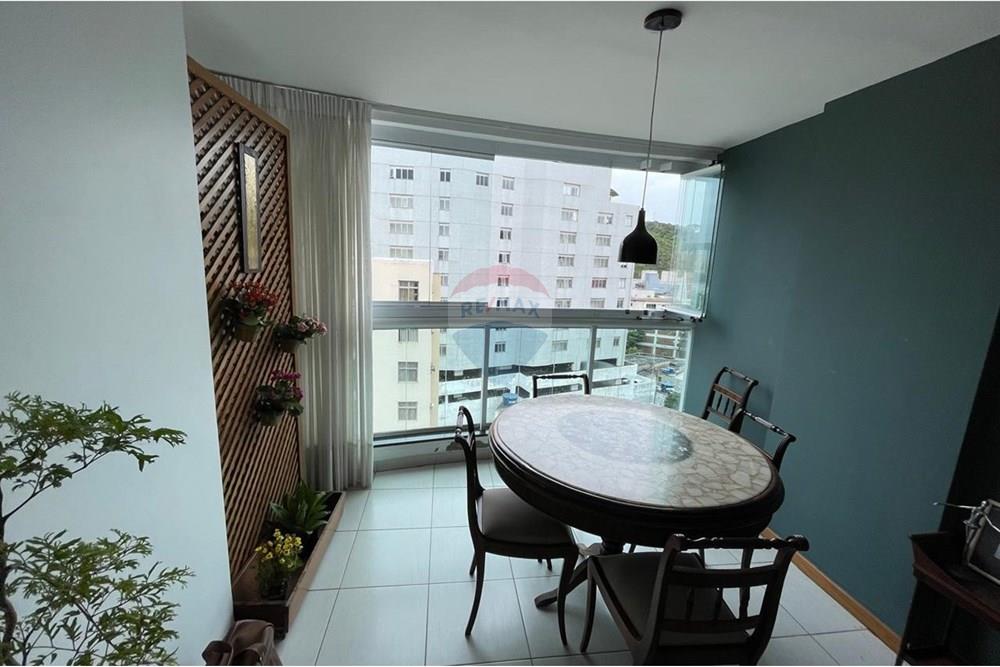 Apartamento - Venda - Vitória , Espírito Santo - WhatsApp Image 2025-11-11 at 12.56.17 (9).jpeg - 620131004-49