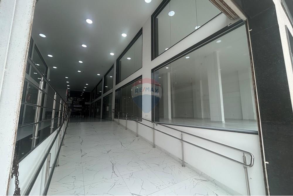 Loja - Venda - Anchieta , Espírito Santo - IMG_2728.JPG - 620181003-41