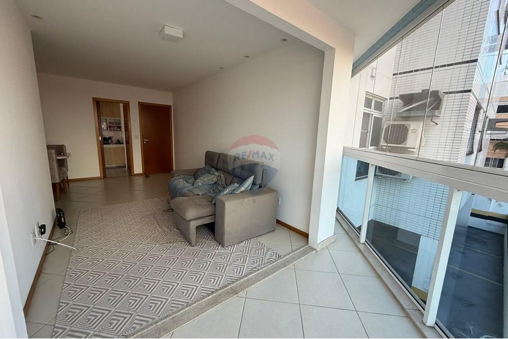 Apartamento - Venda - Vitória , Espírito Santo - WhatsApp Image 2025-09-09 at 21.18.57 (1).jpeg - 620131020-33