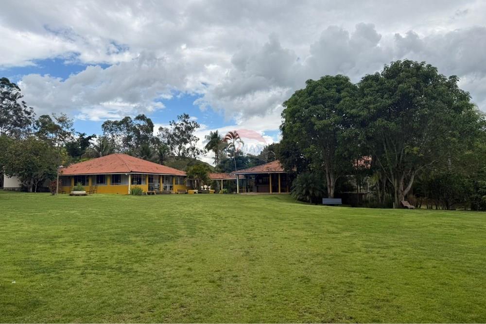 Chácara / Sítio / Fazenda - Venda - Guaçuí , Espírito Santo - WhatsApp Image 2026-03-30 at 13.54.40 (1).jpeg - 620251001-64