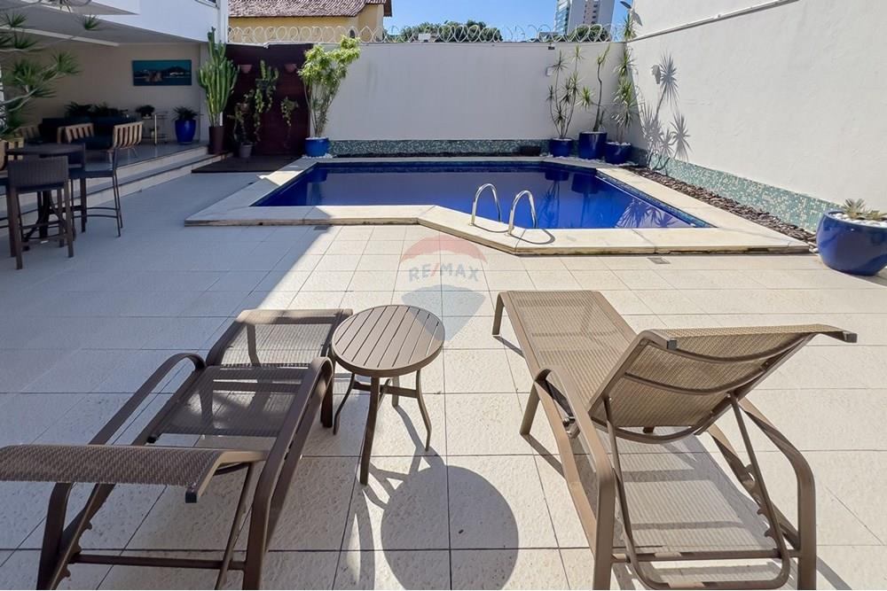 Casa - Venda - Vitória , Espírito Santo - 24.jpeg - 620221005-19