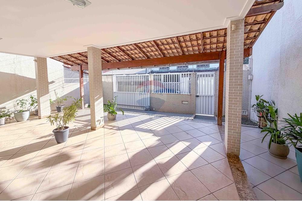 Casa - Venda - Cariacica , Espírito Santo - IMG_8466.jpg - 620171052-56