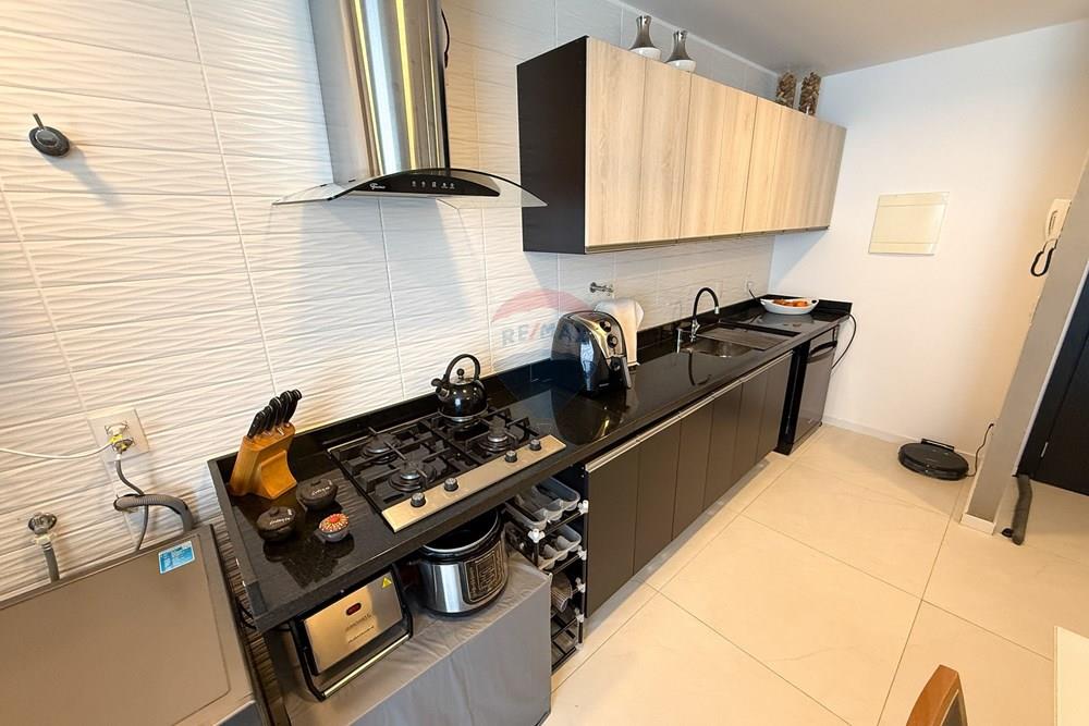 Apartamento - Venda - Vitória , Espírito Santo - IMG_1102.JPG - 620221021-14