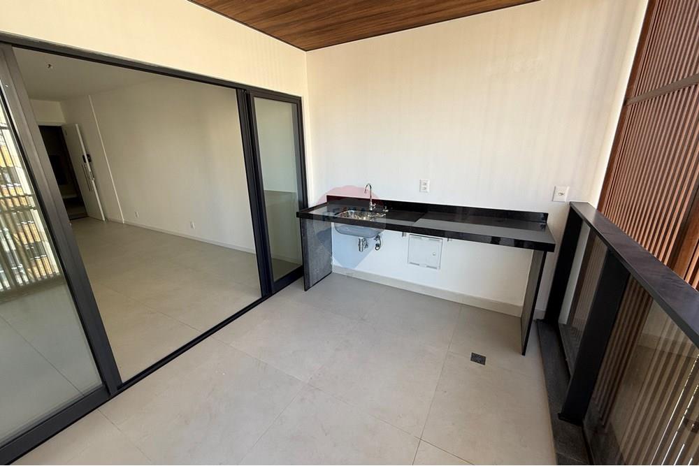 Apartamento - Venda - Vitória , Espírito Santo - IMG_2958.JPG - 620221004-40