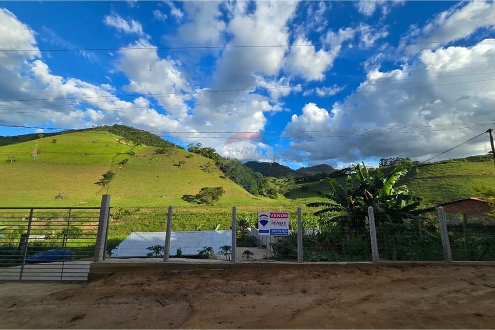 Chácara / Sítio / Fazenda - Venda - Guaçuí , Espírito Santo - WhatsApp Image 2026-01-27 at 19.18.49.jpeg - 620251015-38