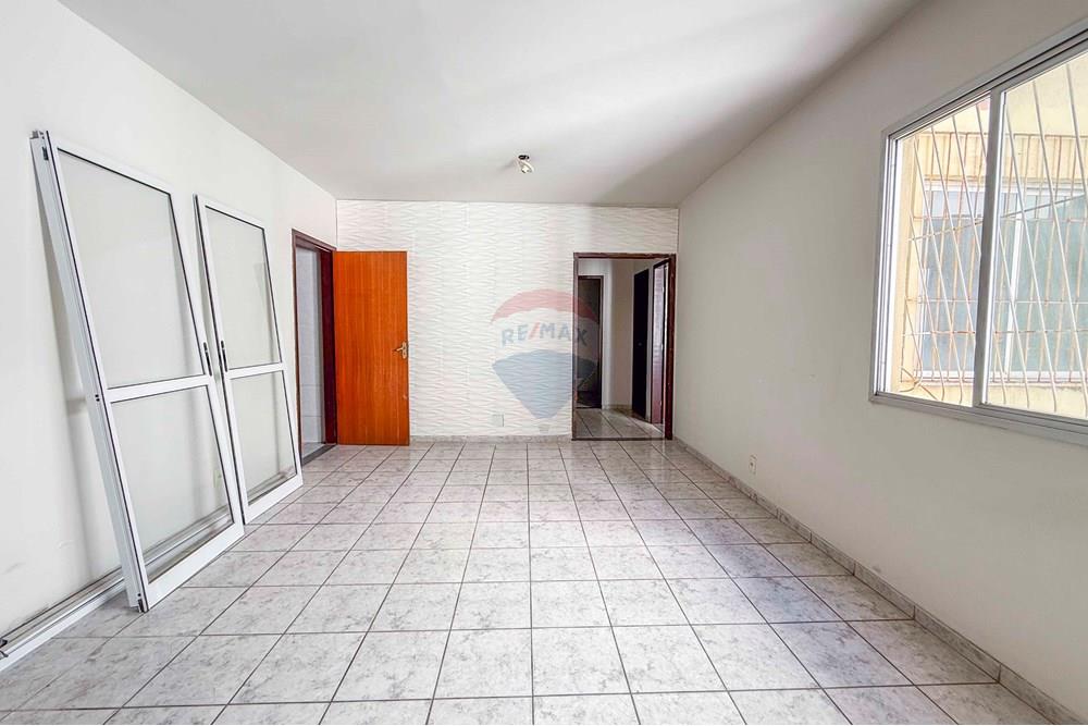 Apartamento - Venda - Cariacica , Espírito Santo - IMG_3246.jpg - Sala - 620171052-27