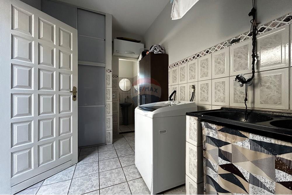 Casa - Venda - Anchieta , Espírito Santo - IMG_3530.JPG - 620181017-10