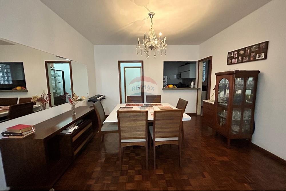 Apartamento - Venda - Vila Velha , Espírito Santo - IMG_6674.JPG - 620101059-5