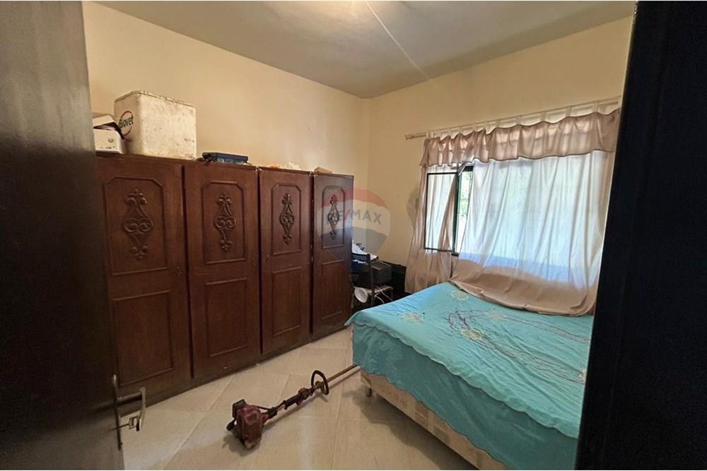 Chácara / Sítio / Fazenda - Venda - Guaçuí , Espírito Santo - WhatsApp Image 2025-09-22 at 10.11.34.jpeg - 620251015-18