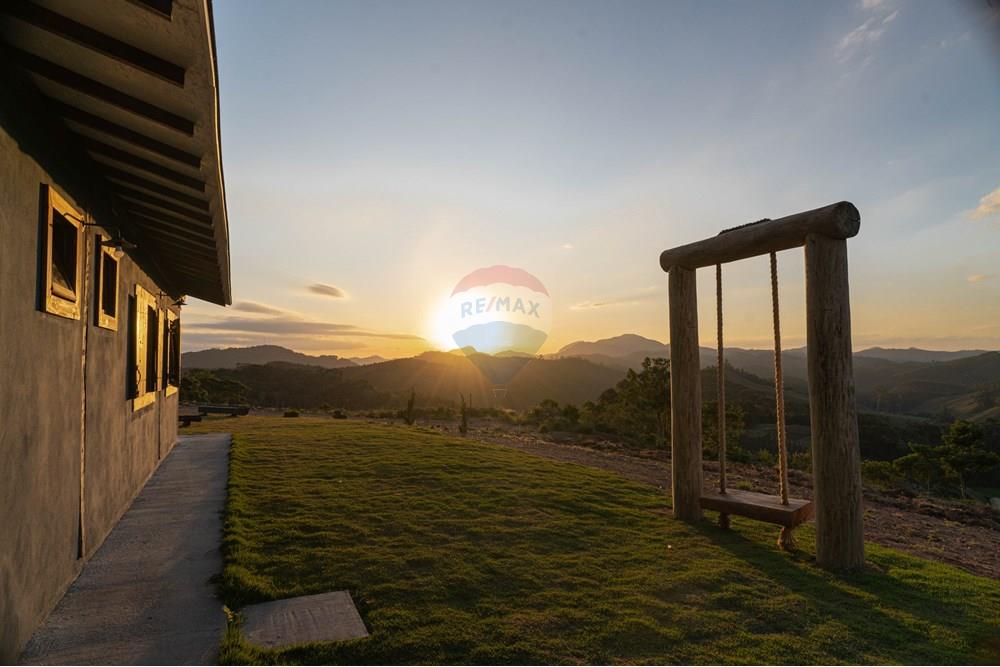 Casa de Campo - Venda - Domingos Martins , Espírito Santo - foto 36.jpg - 620231001-10