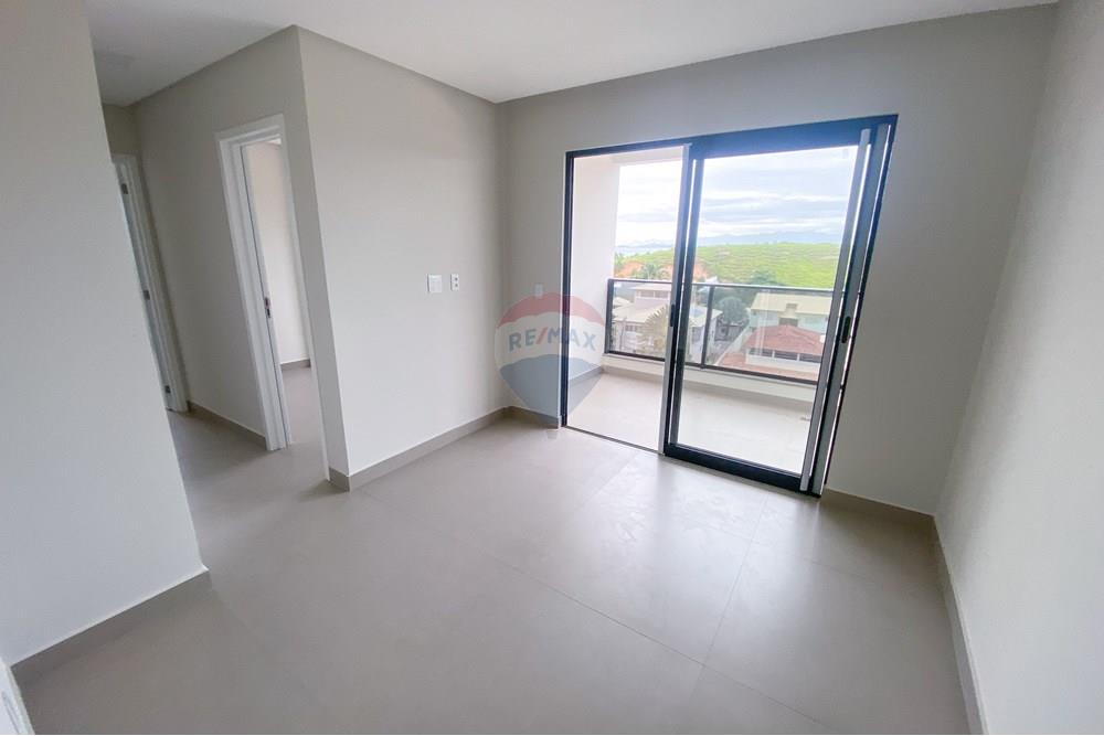 Apartamento - Venda - Anchieta , Espírito Santo - IMG_1005.jpg - 620281004-37