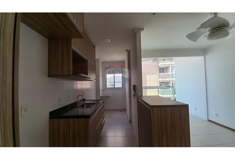 Apartamento - Alugar - Vila Velha , Espírito Santo - WhatsApp Image 2026-01-29 at 11.45.04 (2).jpeg - 620171005-271