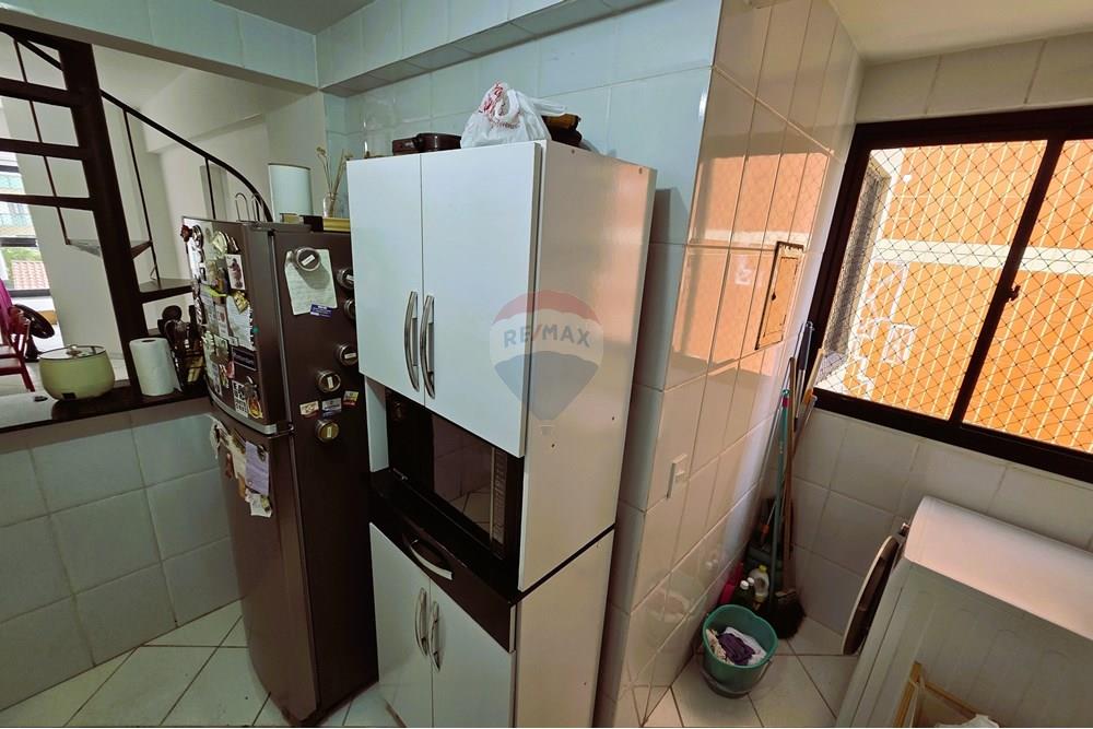 Cobertura - Venda - Vila Velha , Espírito Santo - 20250811_150839.jpg - 620121030-57