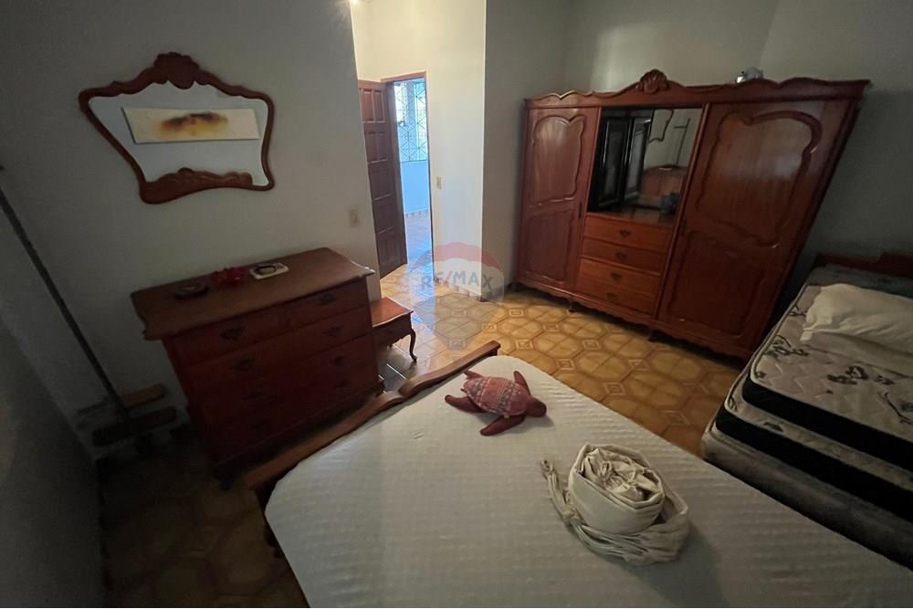 Casa - Venda - Guarapari , Espírito Santo - IMG_4507.JPG - 620121019-56