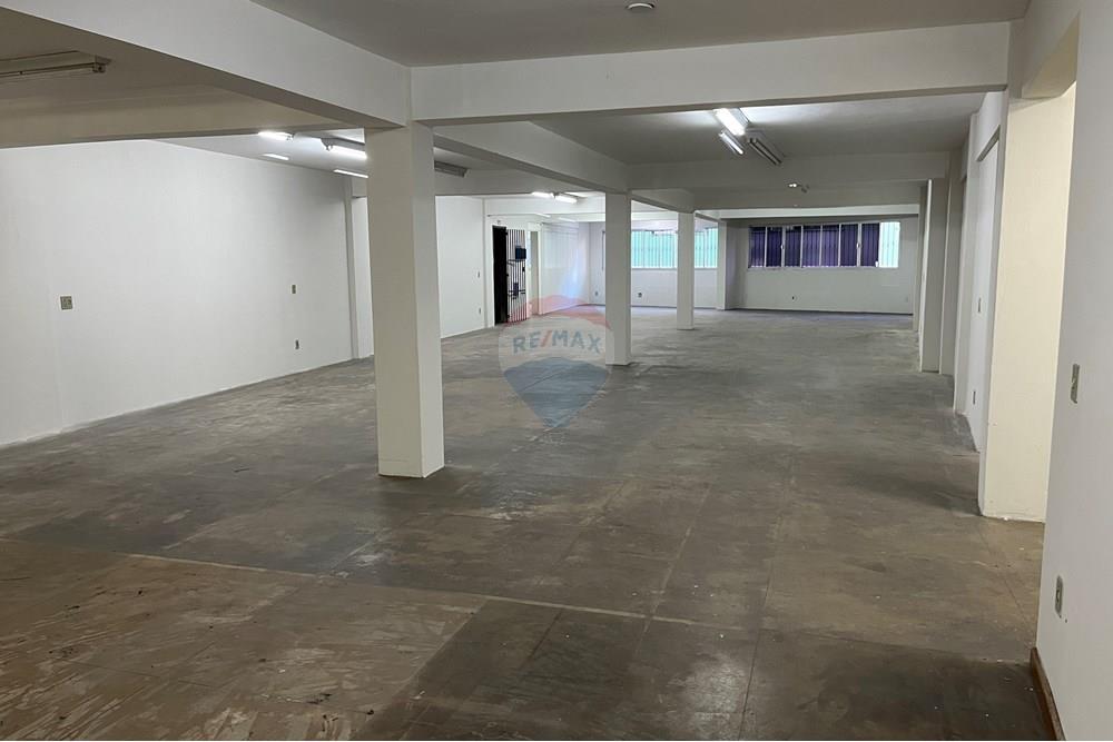 Prédio - Venda - Vitória , Espírito Santo - IMG_4945.JPG - 620121019-59