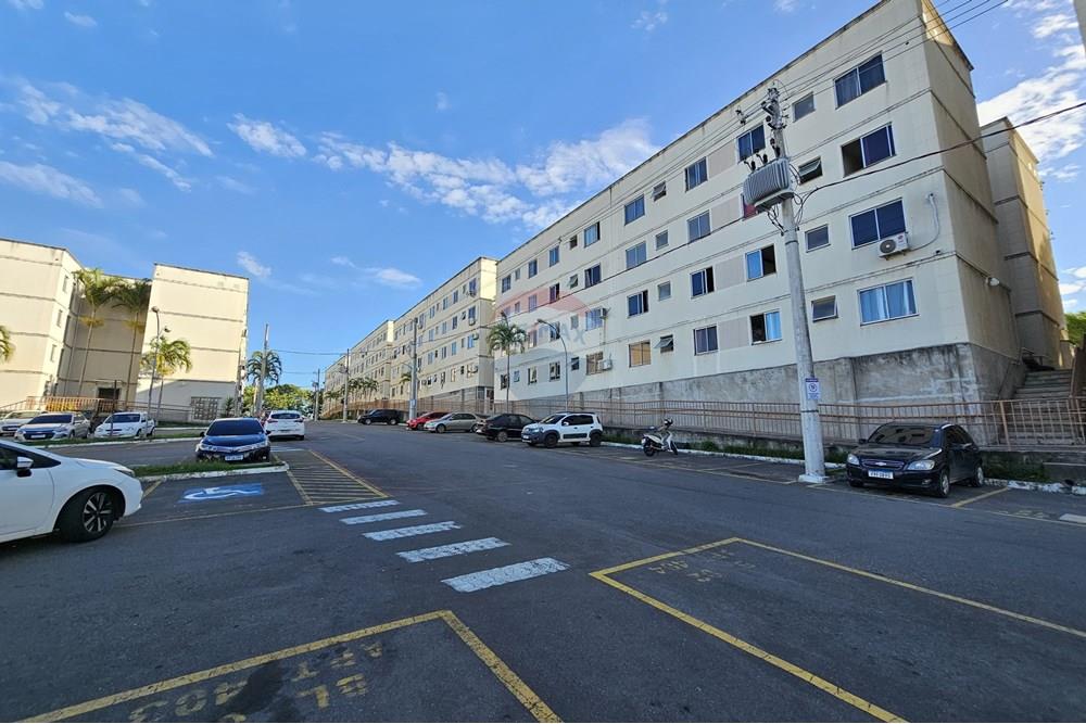 Apartamento - Venda - Viana , Espírito Santo - Imagem do WhatsApp de 2025-05-19 à(s) 13.55.43_7eeb58f8.jpg - 620101050-2