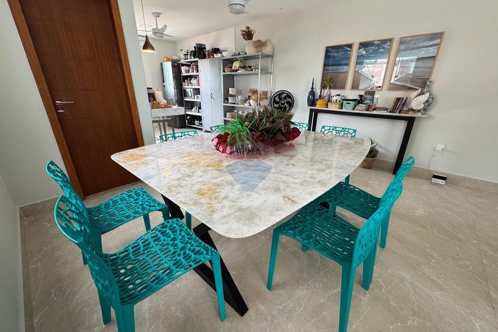 Casa - Venda - Anchieta , Espírito Santo - WhatsApp Image 2026-02-02 at 18.00.02 (4).jpeg - 620281003-24