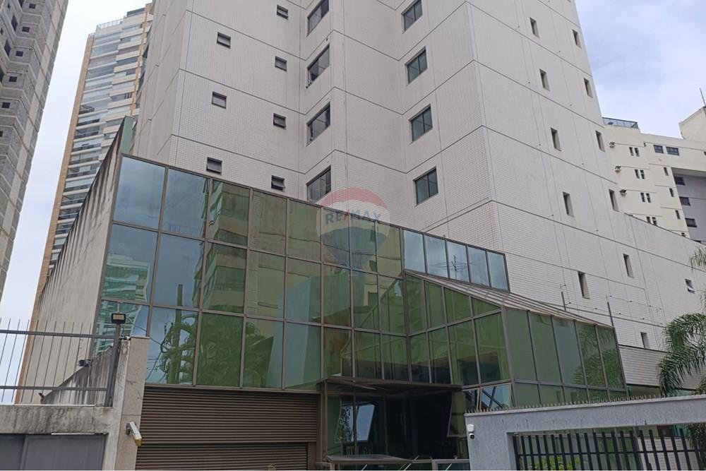 Apartamento - Alugar - Vitória , Espírito Santo - WhatsApp Image 2026-01-08 at 10.53.50 (5).jpeg - 620131125-572