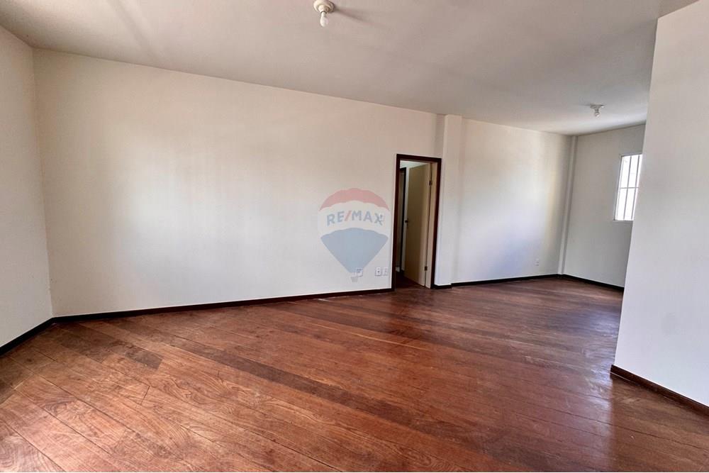 Apartamento - Venda - Vitória , Espírito Santo - IMG_9063.JPG - 620121026-50