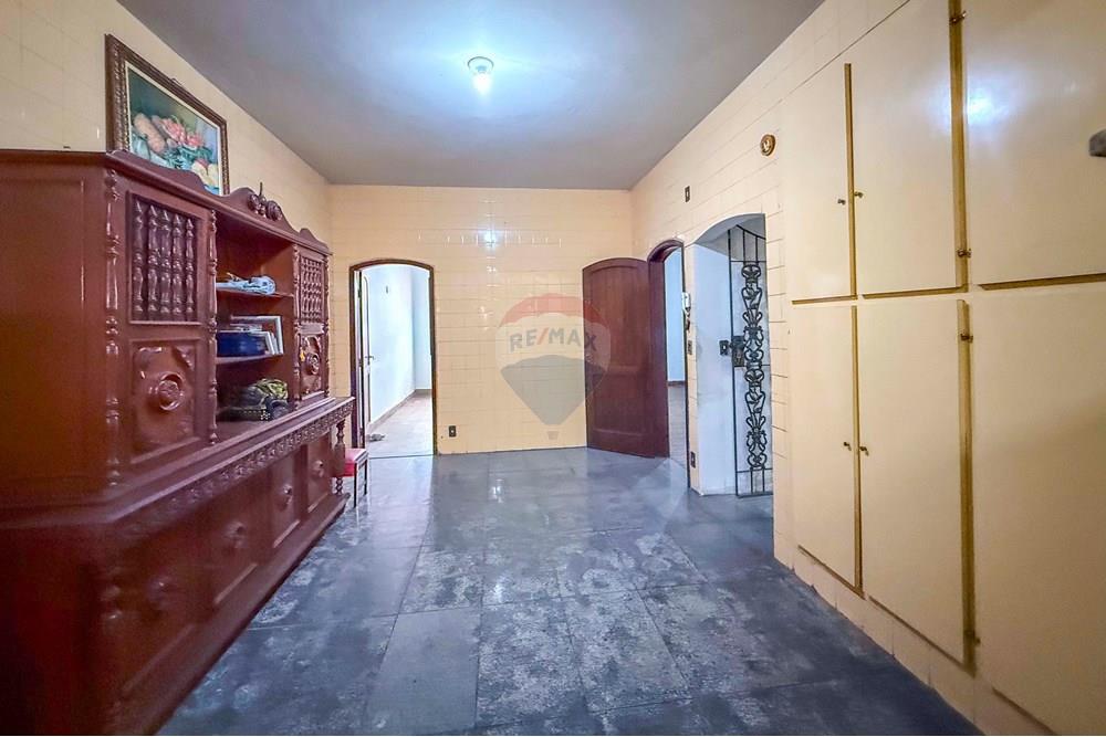 Casa - Venda - Vitória , Espírito Santo - IMG_5550.jpg - 620171032-21