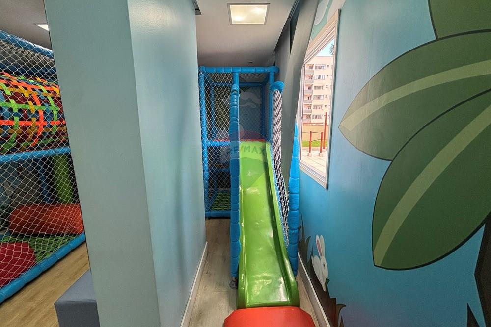 Apartamento - Venda - Vitória , Espírito Santo - IMG_4048.jpg - 620221007-14