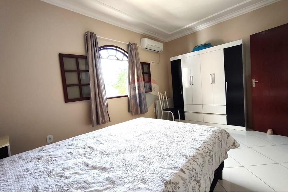 Casa - Venda - Itapemirim , Espírito Santo - 1748452416661.jpg - 620201020-7