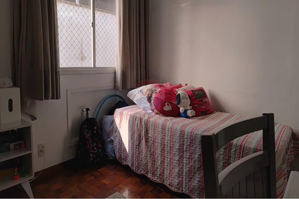 Apartamento - Venda - Vila Velha , Espírito Santo - IMG-20250828-WA0045.jpg - 620101059-5