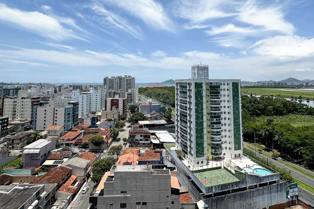 Apartamento - Venda - Vitória , Espírito Santo - EmpireCenter-2.jpg - 620171046-40