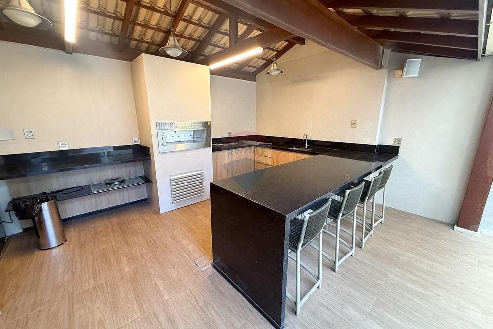 Apartamento - Venda - Vitória , Espírito Santo - IMG_5612.JPG - 620131150-3