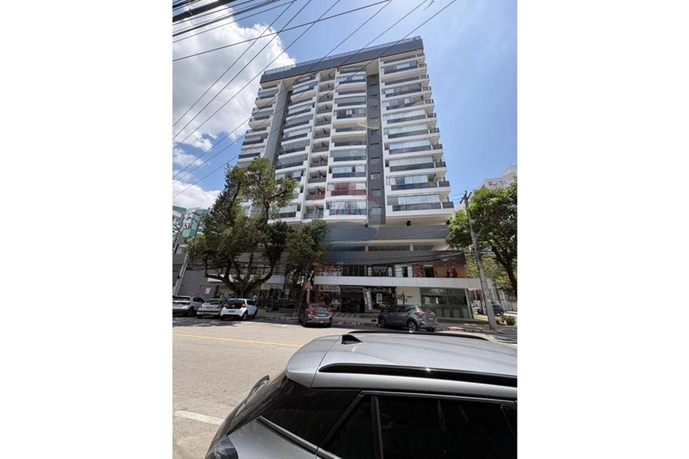Apartamento - Venda - Vitória , Espírito Santo - 56de40ea-b759-4442-9b00-e42b48043763.jpg - 620271008-11