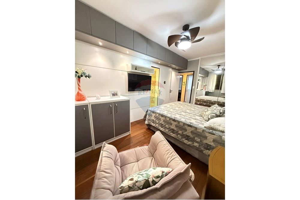 Apartamento - Venda - Vila Velha , Espírito Santo - 07.JPEG - 620231014-9