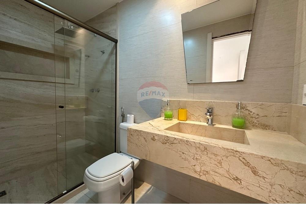 Apartamento - Venda - Vila Velha , Espírito Santo - WhatsApp Image 2025-02-06 at 09.46.20 (2).jpeg - 620171023-41