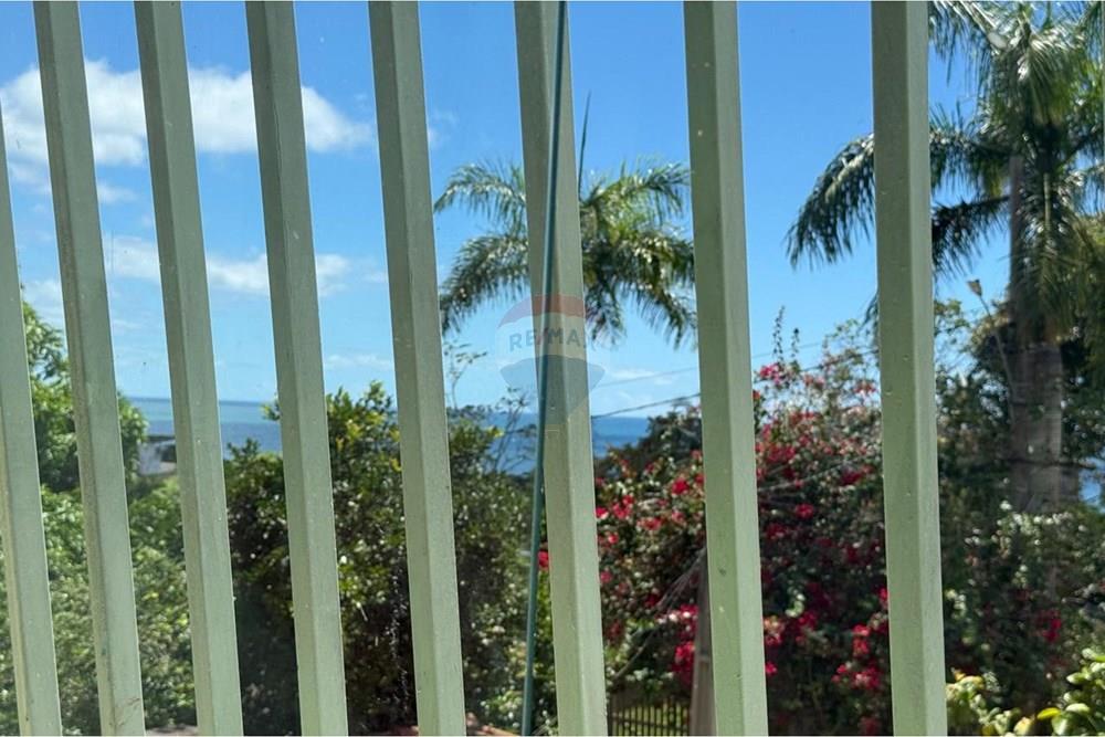 Casa - Venda - Fundão , Espírito Santo - foto 36 iranir.jpeg - 620121039-46