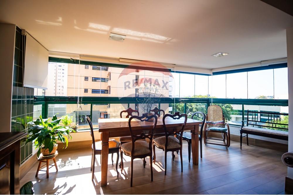 Apartamento - Venda - Vitória , Espírito Santo - ALEX E ANDREA-06.jpg - 620131020-28