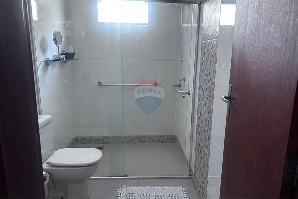 Casa - Venda - Guaçuí , Espírito Santo - WhatsApp Image 2025-11-14 at 14.58.23 (2).jpeg - 620251006-8