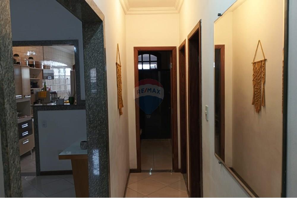 Triplex - Venda - Vila Velha , Espírito Santo - Imagem do WhatsApp de 2025-08-12 à(s) 09.43.22_2c2e34fe.jpg - 620101040-16