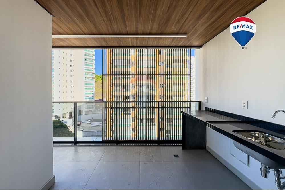 Apartamento - Venda - Vitória , Espírito Santo - IMG_3257.jpg - 620221004-29