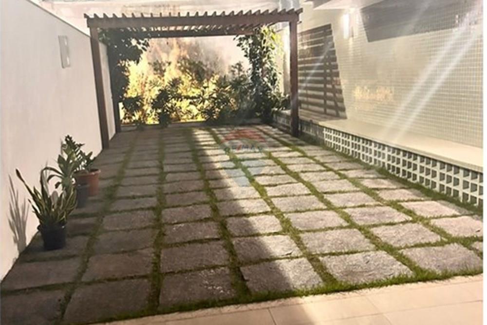 Apartamento - Venda - Vitória , Espírito Santo - b5d5e77a-6dad-4d7e-b332-057bc13c6538.jpeg - 620221021-8