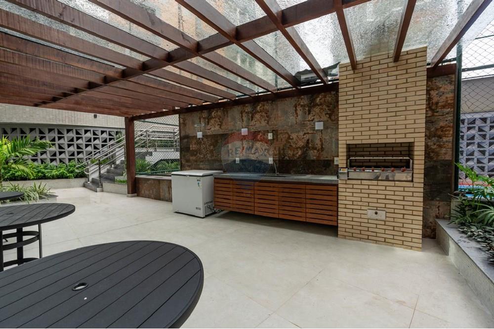 Apartamento - Venda - Vitória , Espírito Santo - WhatsApp Image 2025-06-25 at 09.14.27.jpeg - 620221008-16