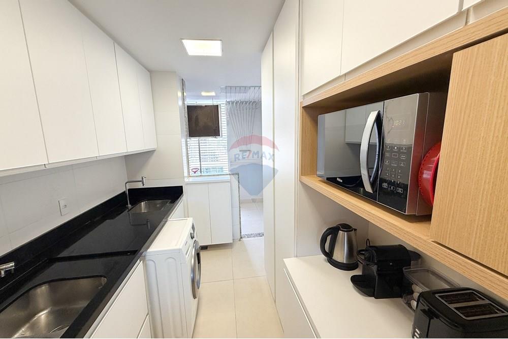 Apartamento - Venda - Vitória , Espírito Santo - IMG_3699.JPG - 620131011-84