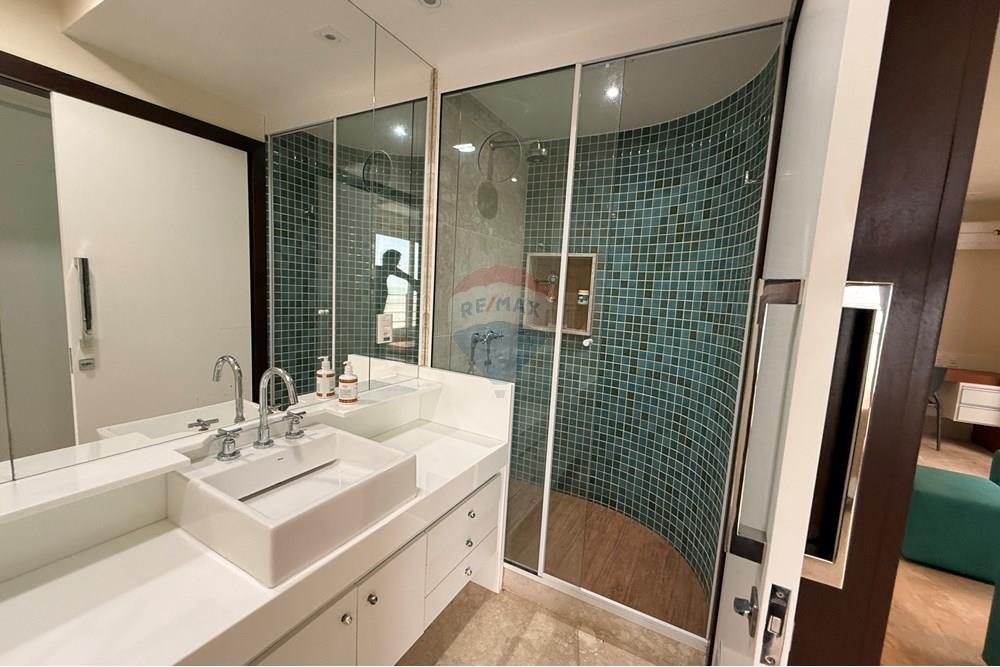 Casa - Venda - Anchieta , Espírito Santo - IMG_0858.JPG - 620281003-9