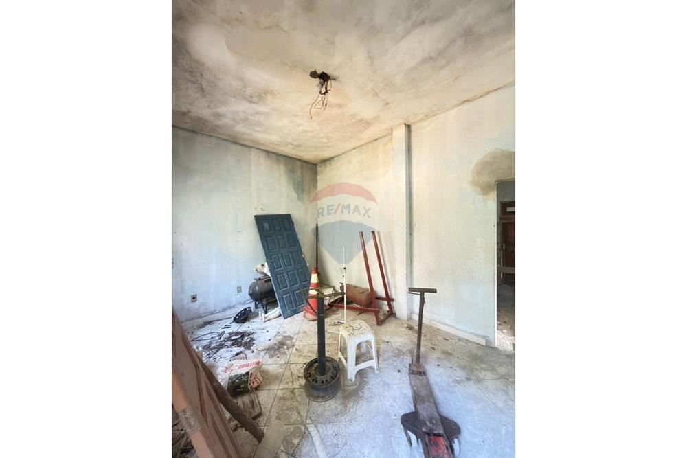 Chácara / Sítio / Fazenda - Venda - Itapemirim , Espírito Santo - WhatsApp Image 2026-02-03 at 16.49.50 (16).jpeg - 620291005-4