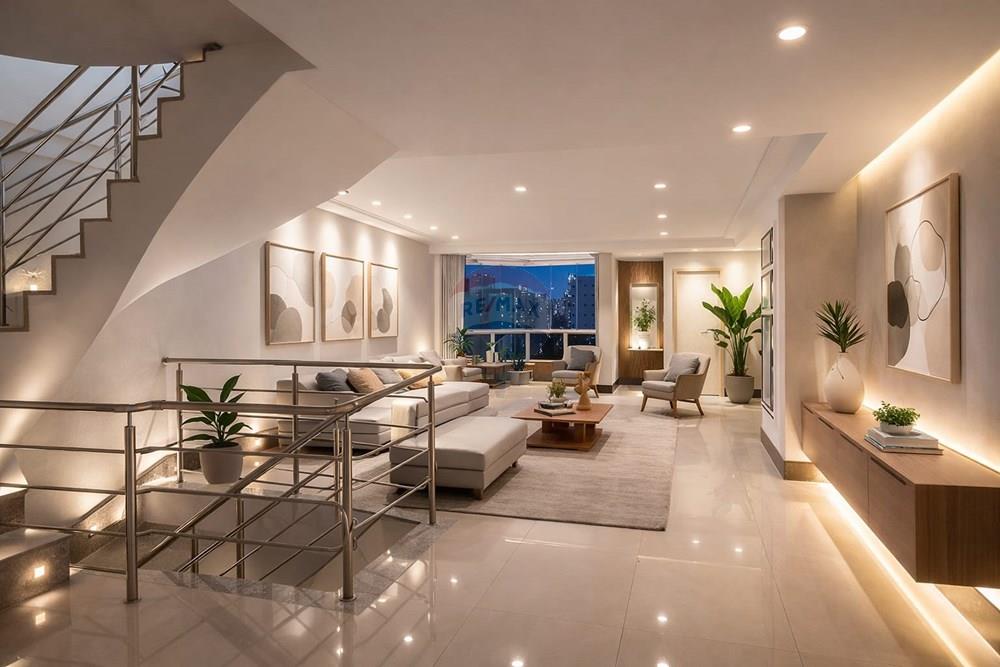 Triplex - Venda - Vila Velha , Espírito Santo - WhatsApp Image 2026-03-18 at 18.27.10.jpeg - 620231013-12